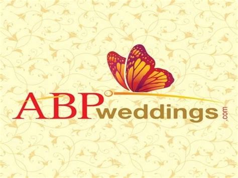 abp weddings|abp wedding marathi.